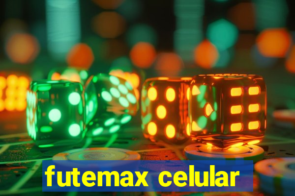 futemax celular